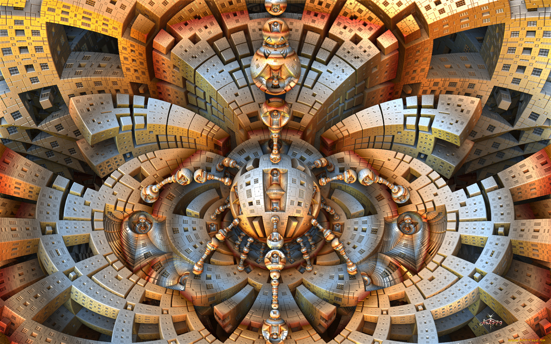3 ,  , abstract, , , 